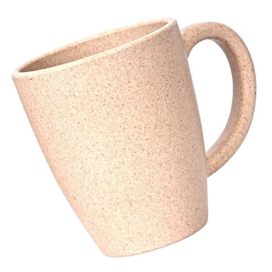 300 ml classic mug 300 ml classic mug