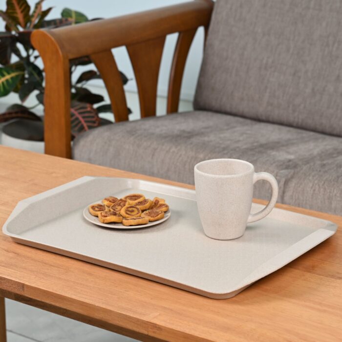 Serving Tray Lifestyle Amazon