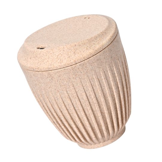 250 ml retro cup 250 ml retro cup