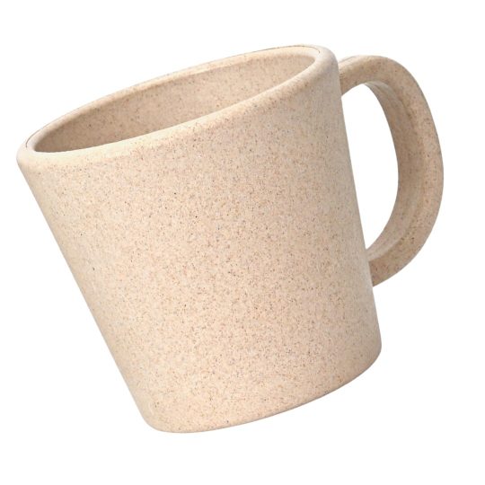 375 ml majestic mug 375 ml majestic mug