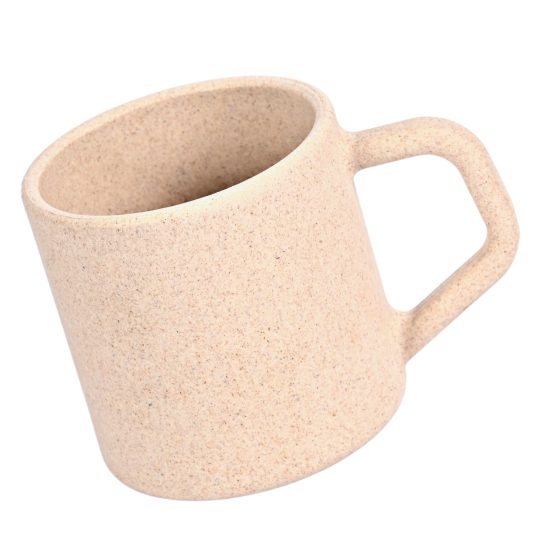 200 ml comfy cup 200 ml comfy cup