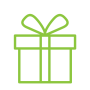 gift category logo