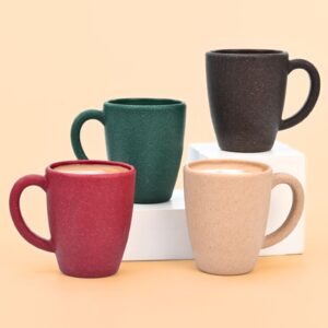 Zepto Classic Mug 4 3120 x 3120 px