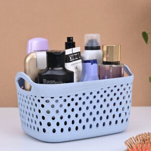 Storage Basket 4