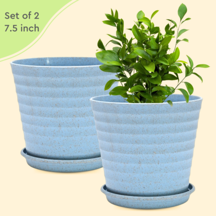 Linea gardenware