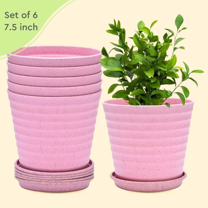 Copy of Linea Planter listing 2