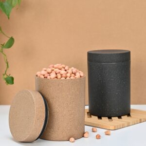Canister 2 - 3 Canister 2 3 2
