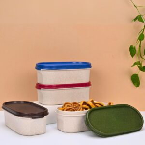 Nature Box