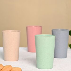 Tumbler 4