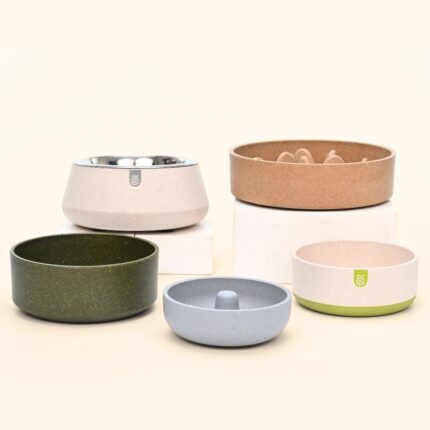 pet bowls eha listings