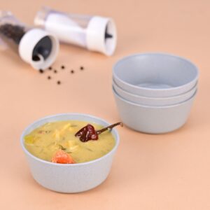 Curry Bowl 4 Lifestyle Amazon