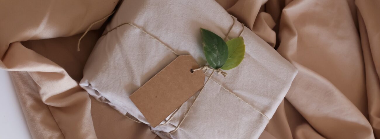 Eco-Friendly Gifts By Eha