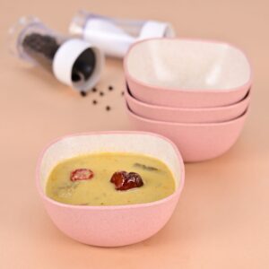 Soup Bowl 300ml 4 Lifestyle Amazon