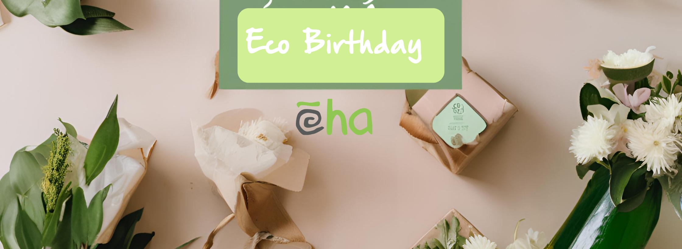 Birthday Captions for Eco-Warriors: Celebrate Sustainably