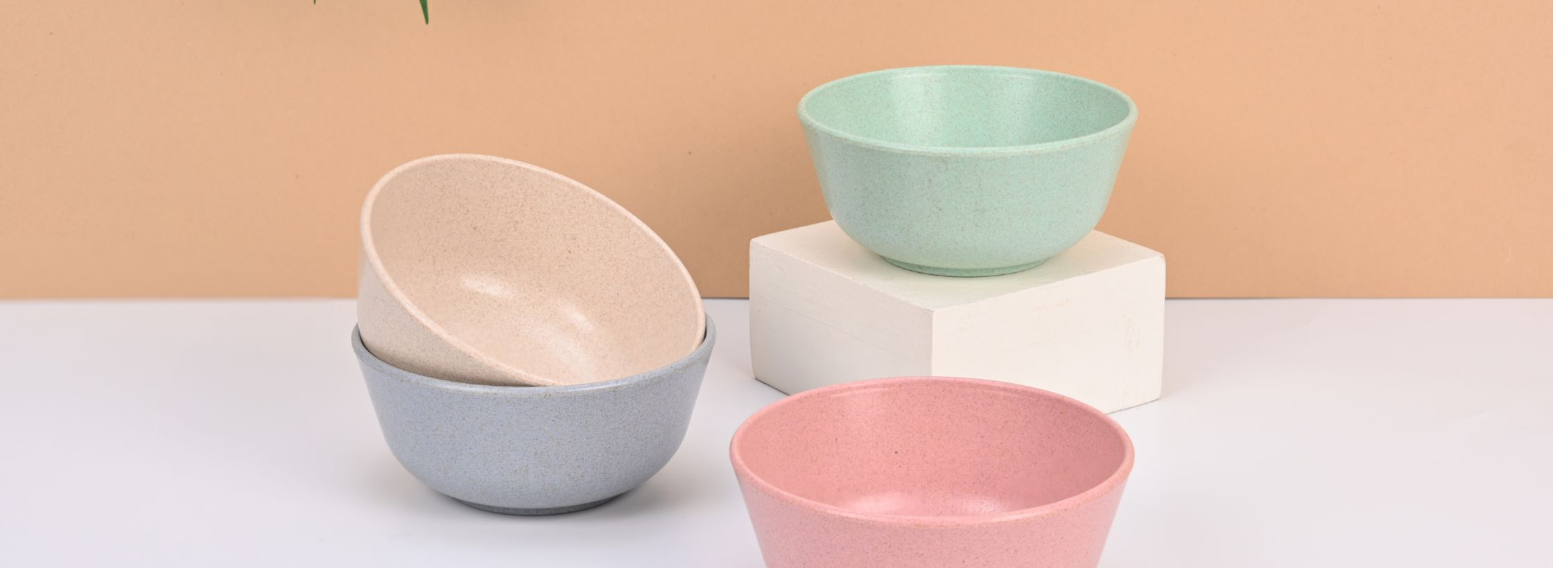 ceramic bowls, bowl set