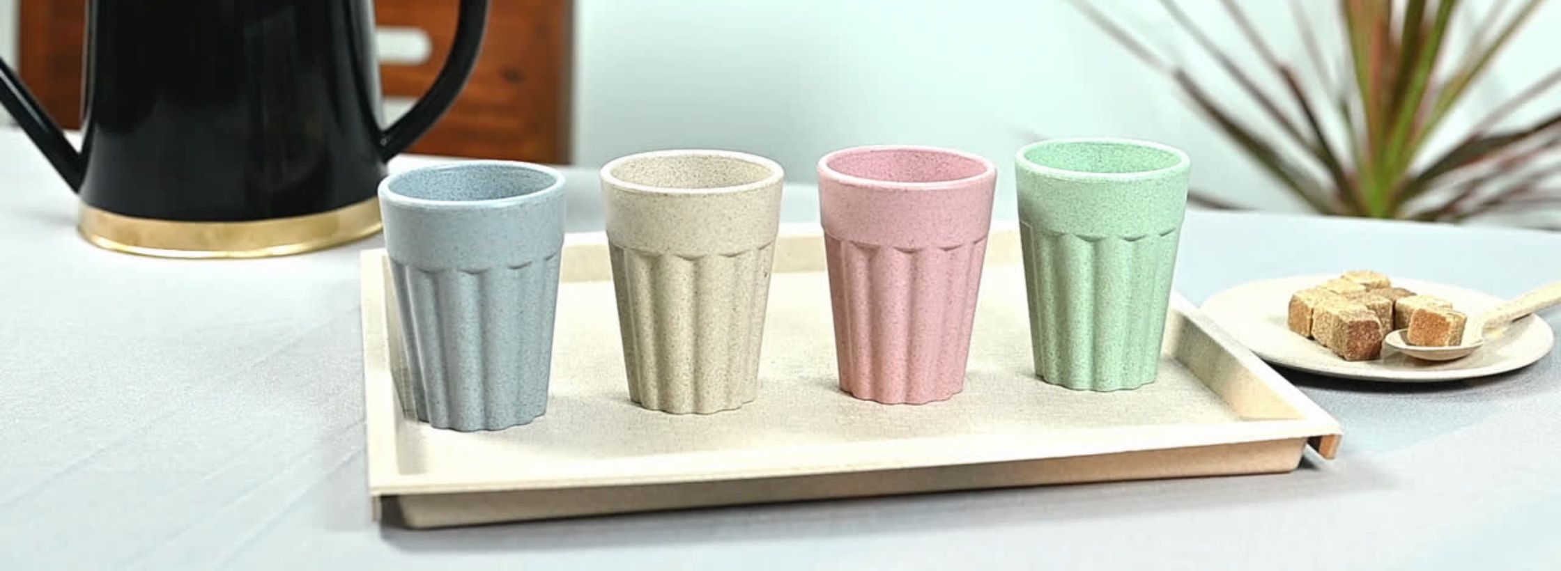 unbreakable cups tea cups chai cups