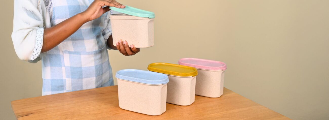 tupperware products, tupperware items