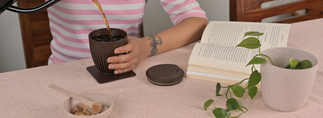 tea cup for home, cup set for kitchen