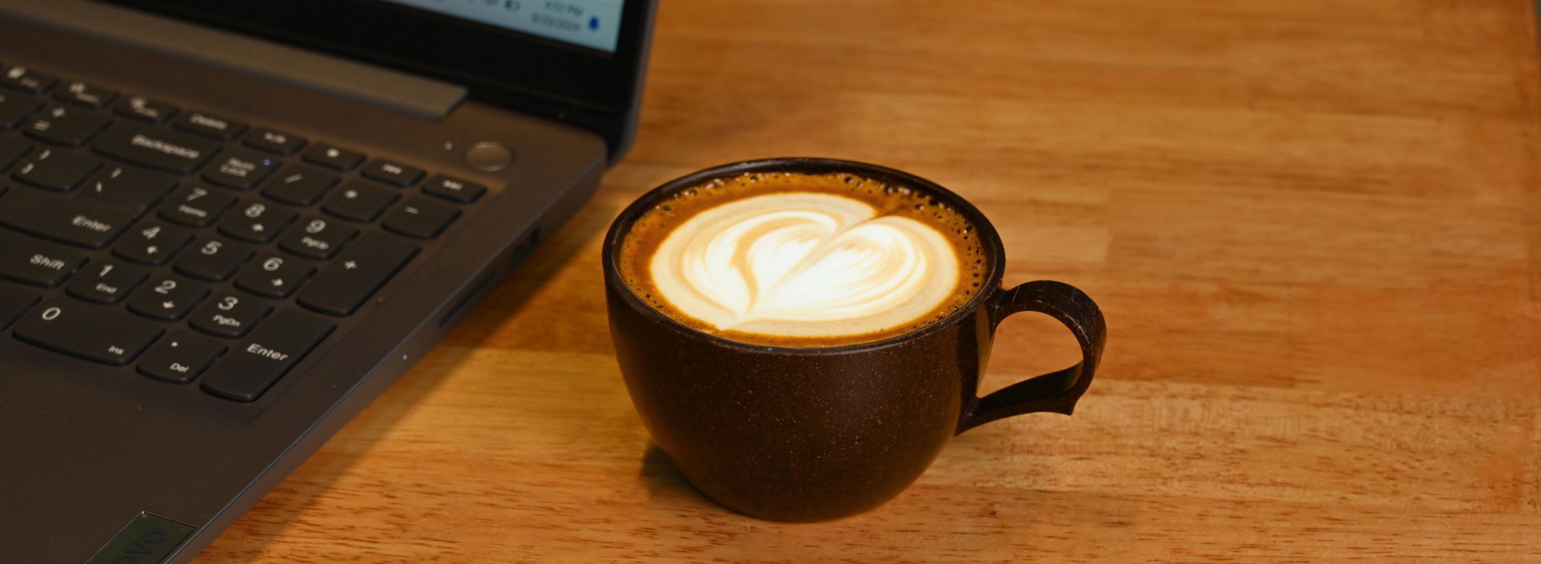 tea cup for office, coffee mug for office