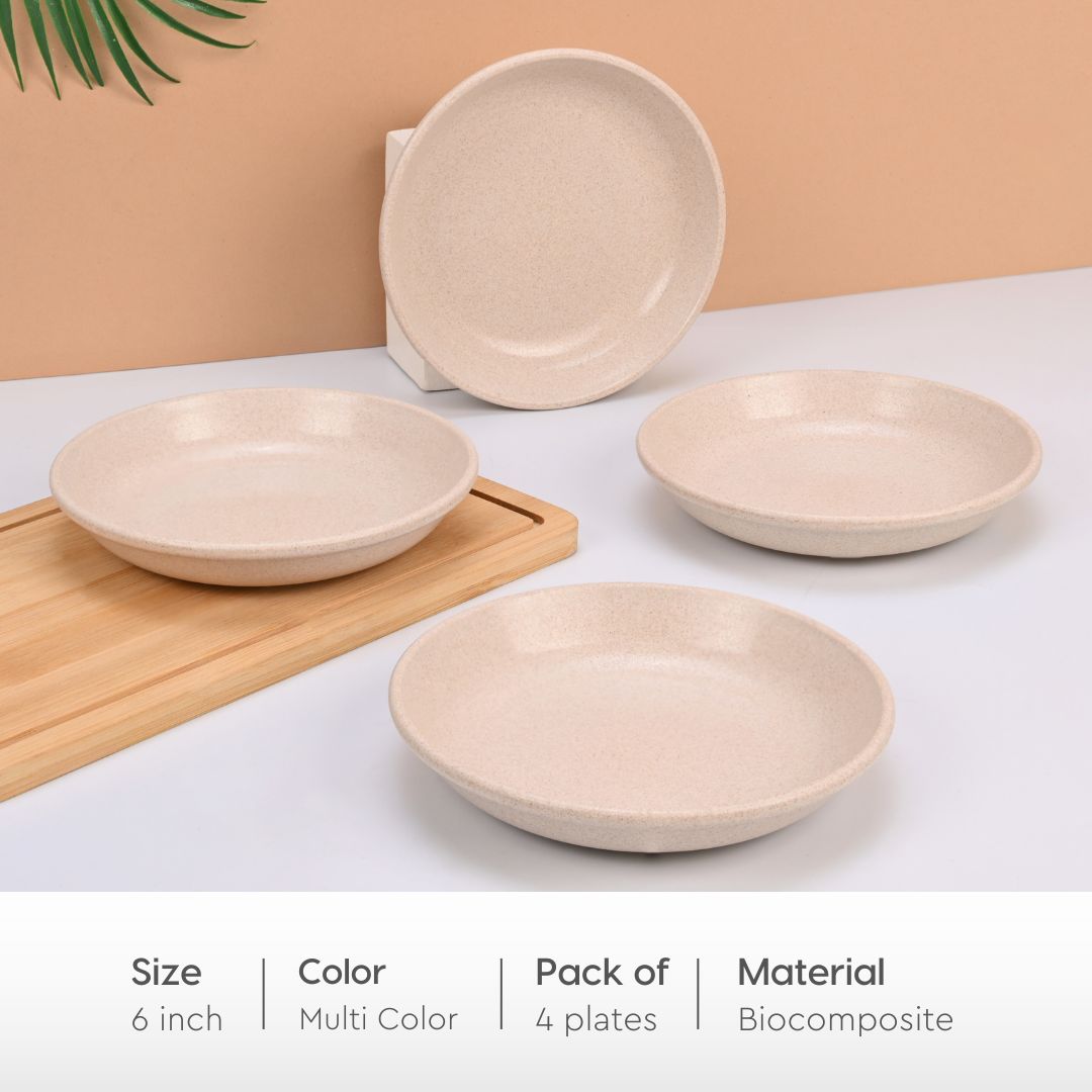 microwave safe dinnerware set