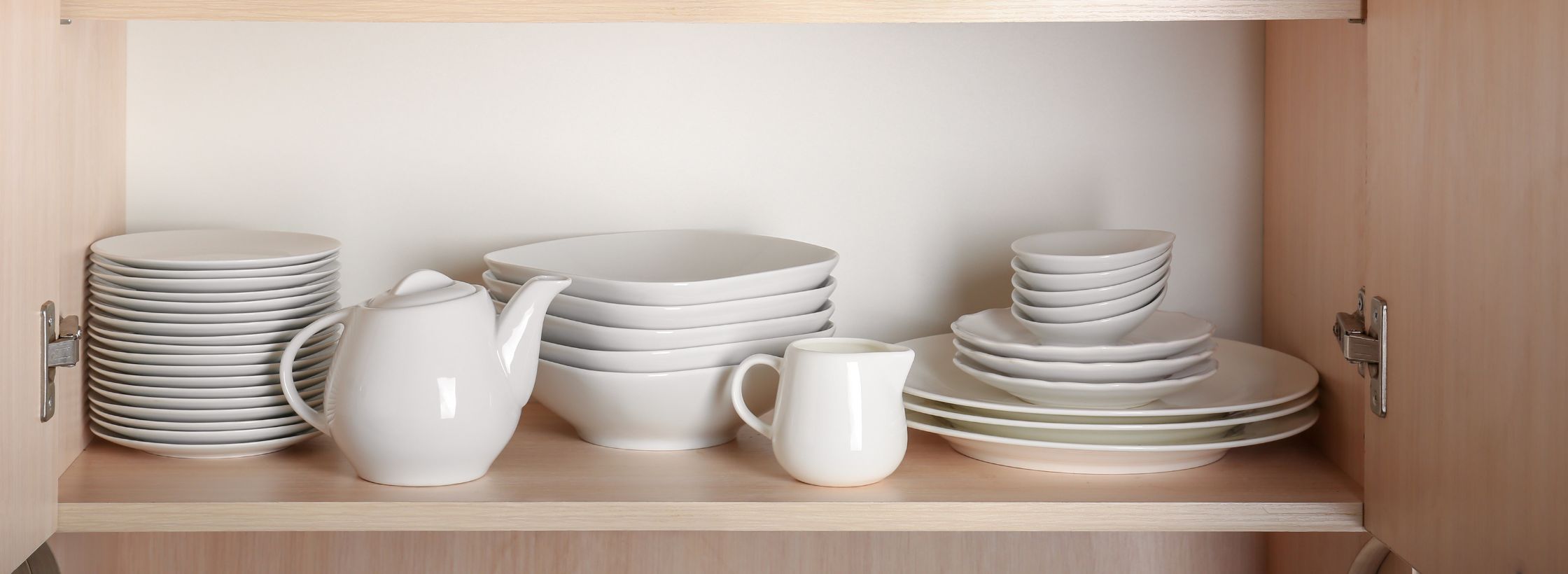 dinnerware wholesale, dinnerware sets