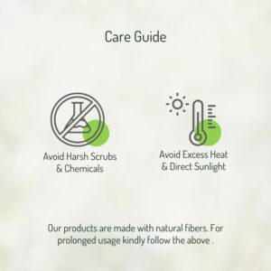 Care Guide Non Food contact Guide Food contact 1