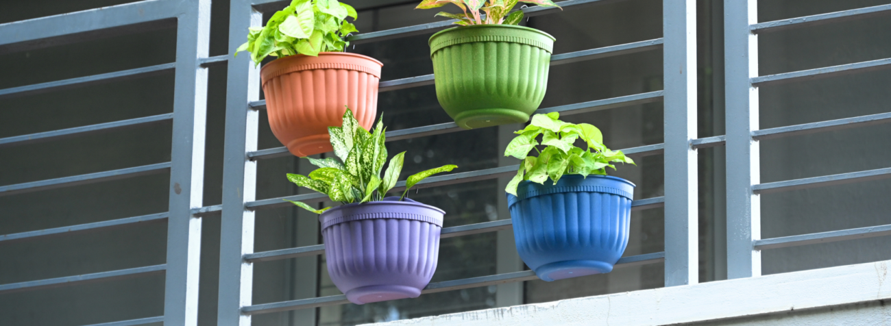 planter on wall flower pot wall hanging, planter hanging planter hanging, hanging pots hanging pots, hanging planters