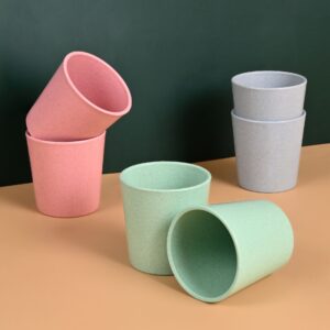 Kids Tumbler