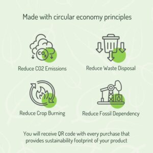 Sustainability 1