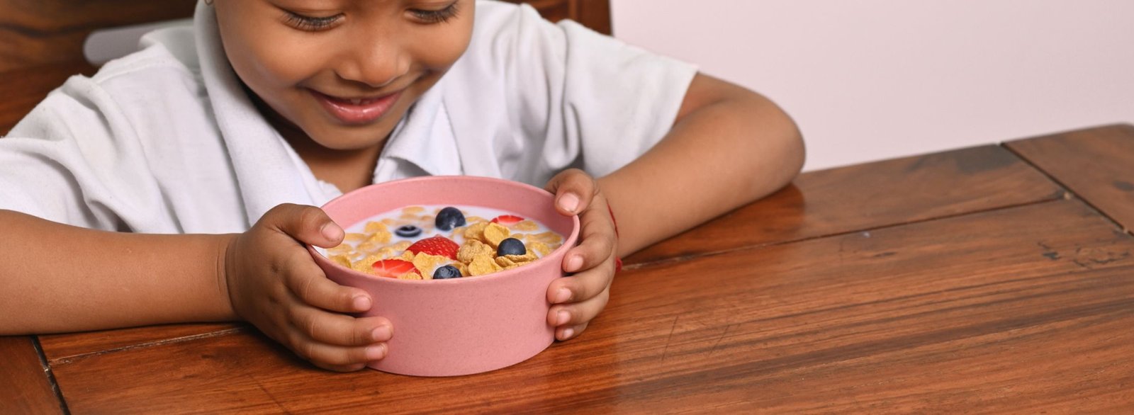 little katori bowl, bowl katori