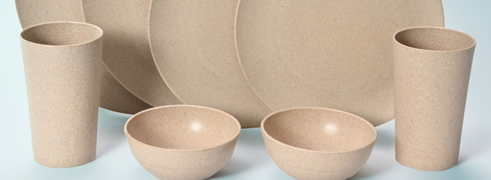 bowl dinner set, dinnerware