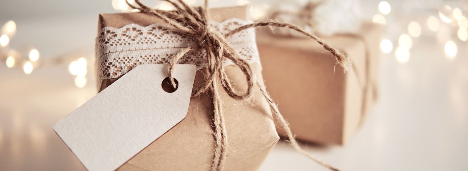 wedding gifts, wishes for marriage