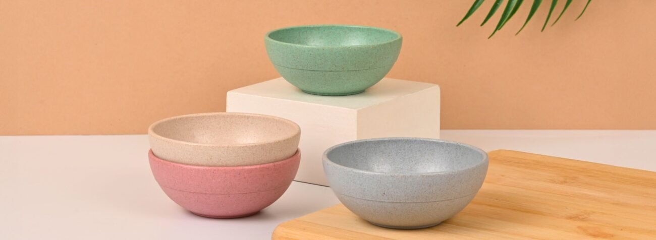 bowls for your kitchen, kitchen bowls