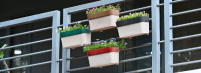 planter designs, planter design ideas