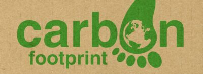 lighter carbon footprint, greener home, green home effect