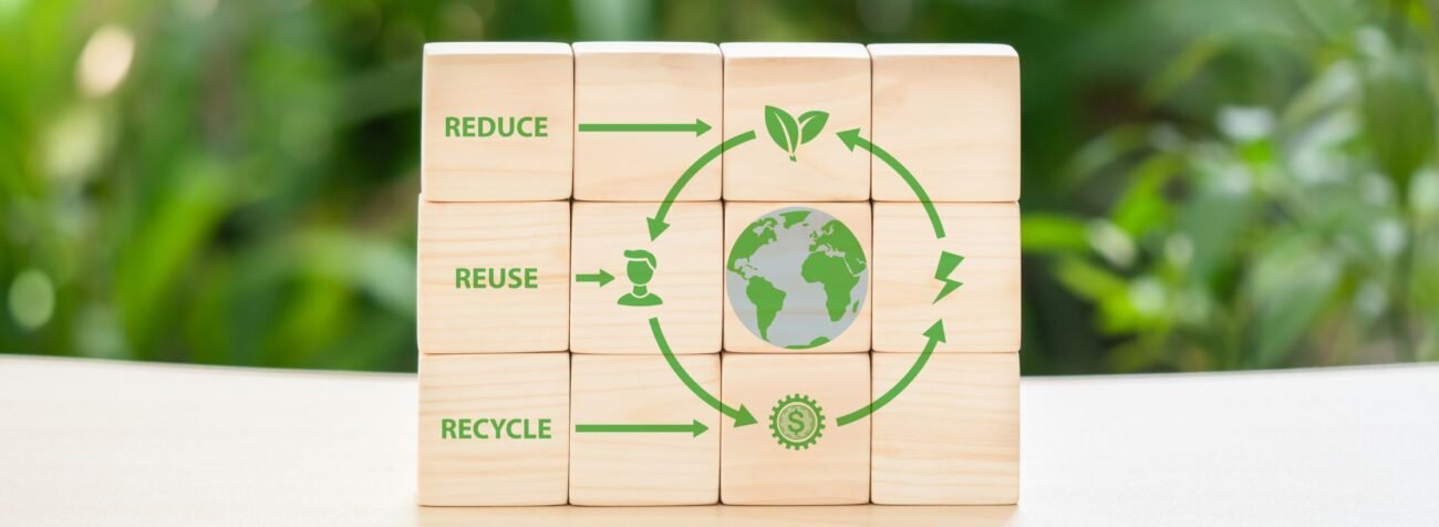 circular economy, product lifecycle.