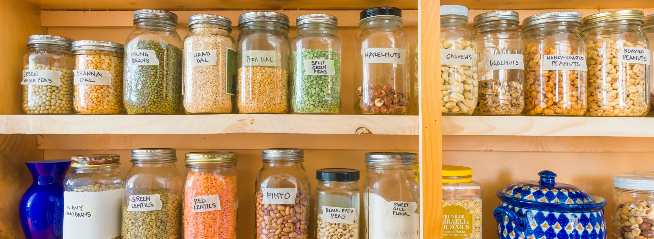 How to Store Spices Effectively: Ultimate Tips for Fresh Flavor