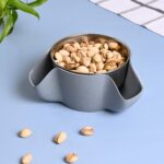 Dryfruit Bowl