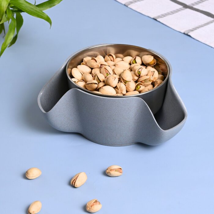Dryfruit Bowl