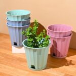 Ace planter