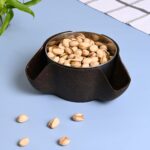 Dryfruit Bowl