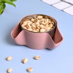 Dryfruit Bowl