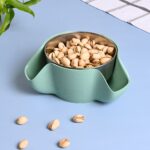 Dryfruit Bowl