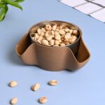 Dryfruit Bowl