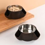 Dryfruit Bowl