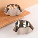 Dryfruit Bowl