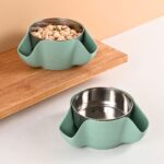 Dryfruit Bowl