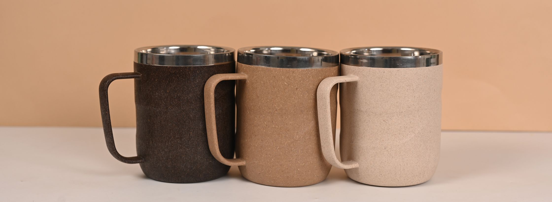 mug love, eco-friendly mug choices, sustainable mug materials
