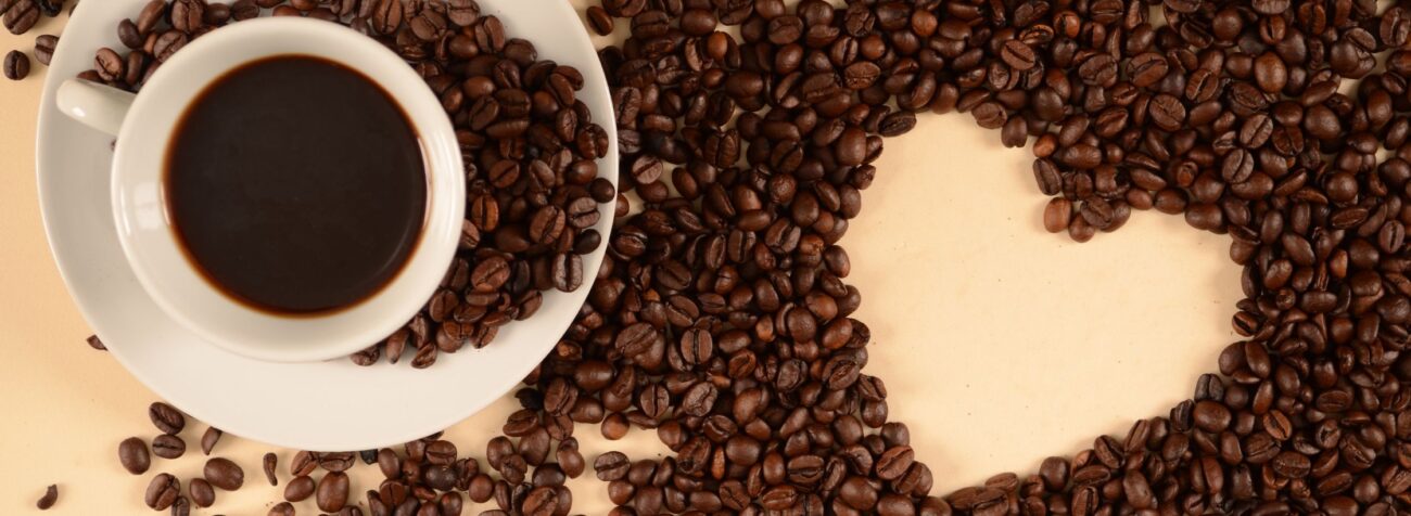 story of coffee, coffee world, coffee love