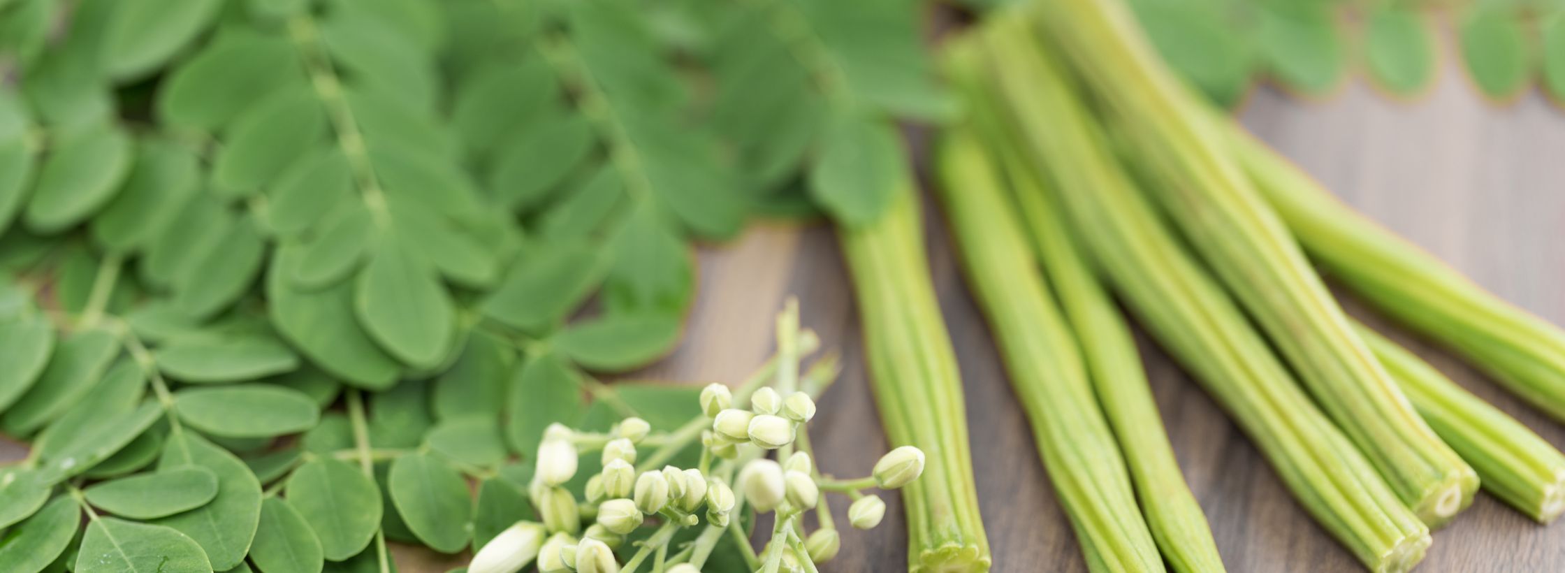tree superfoods, tree derived foods, natural food